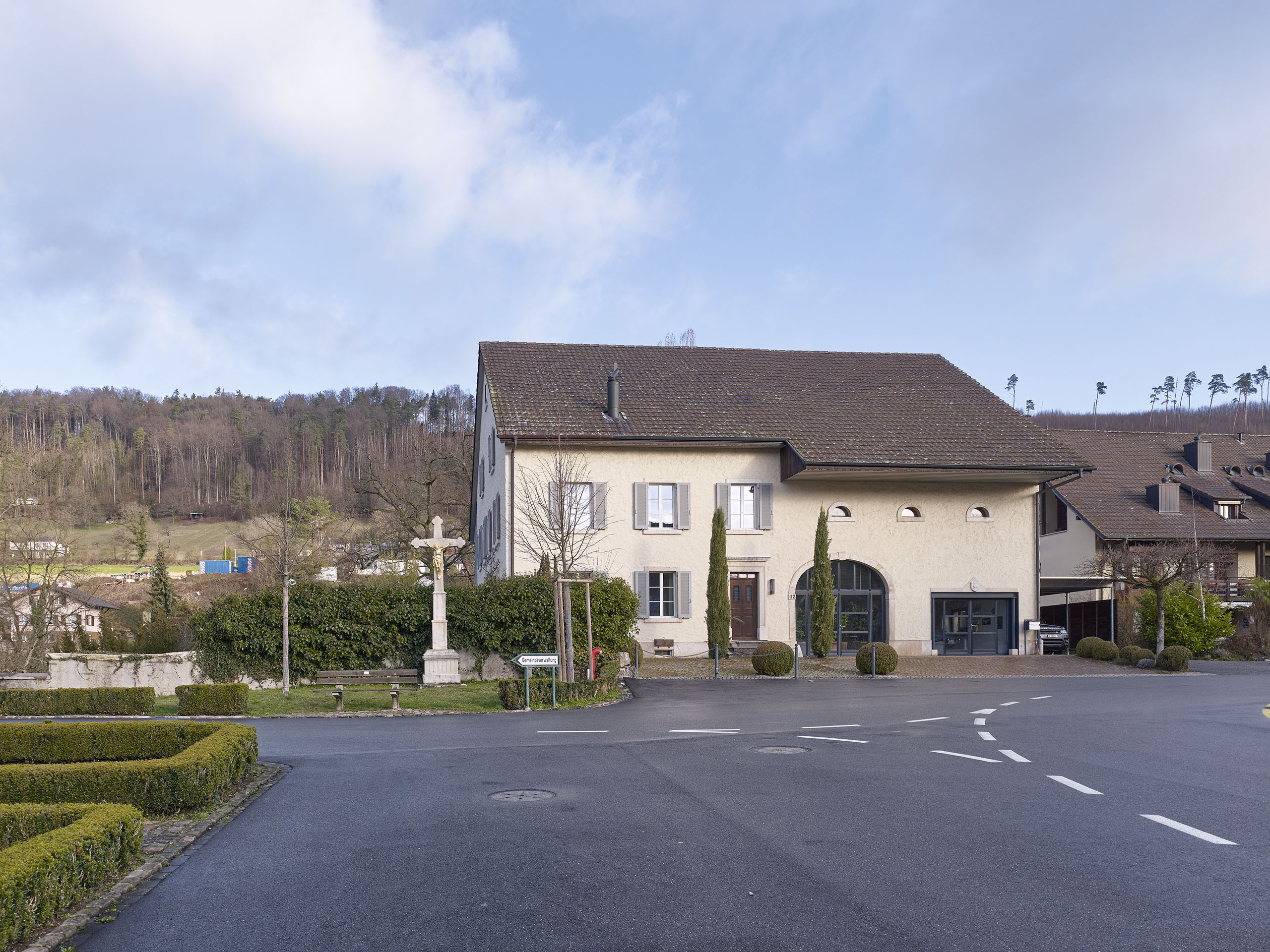 E17644 ZW03 Alpa 098953